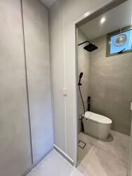Sea Horizon (D18), Condominium #575957651